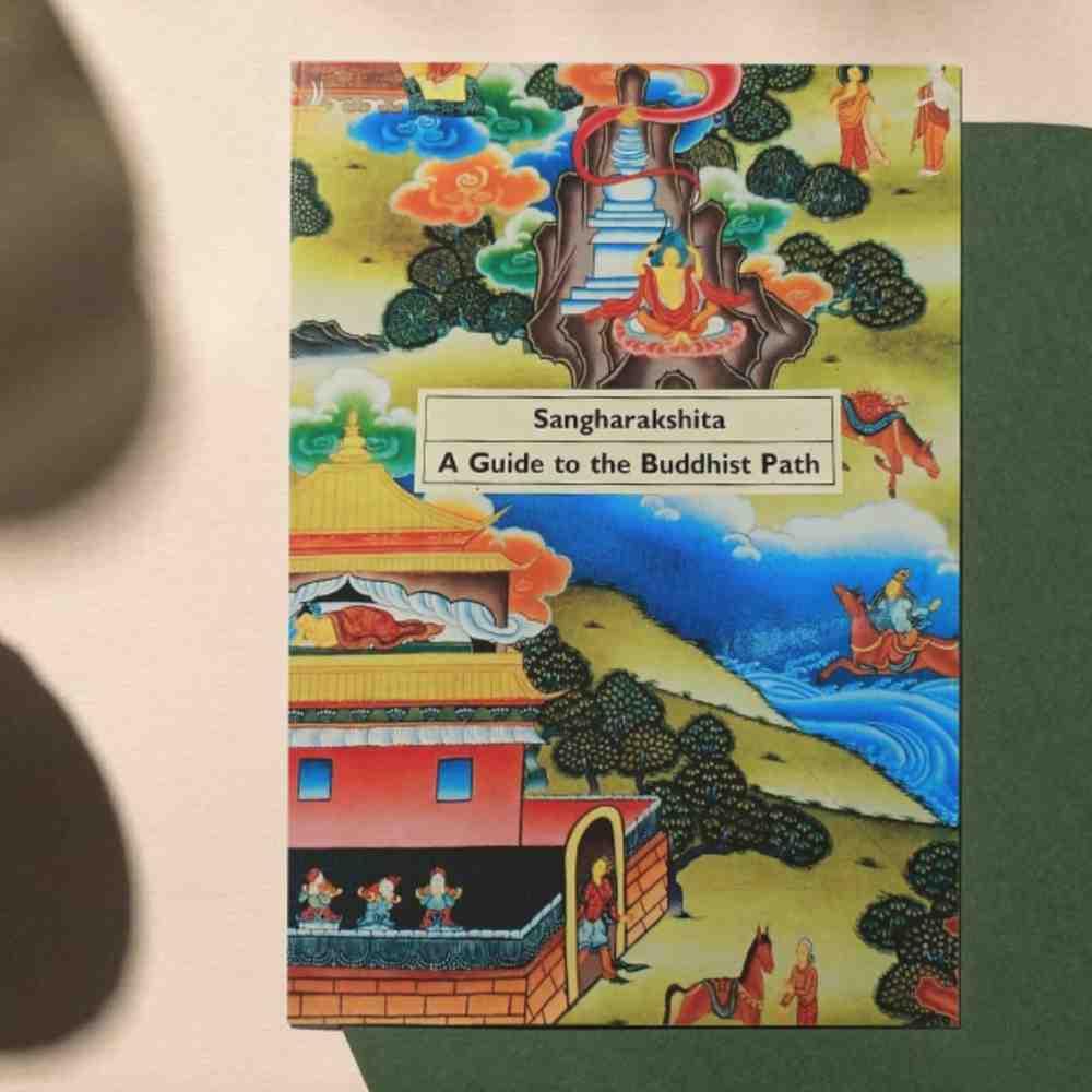 Product Right Image