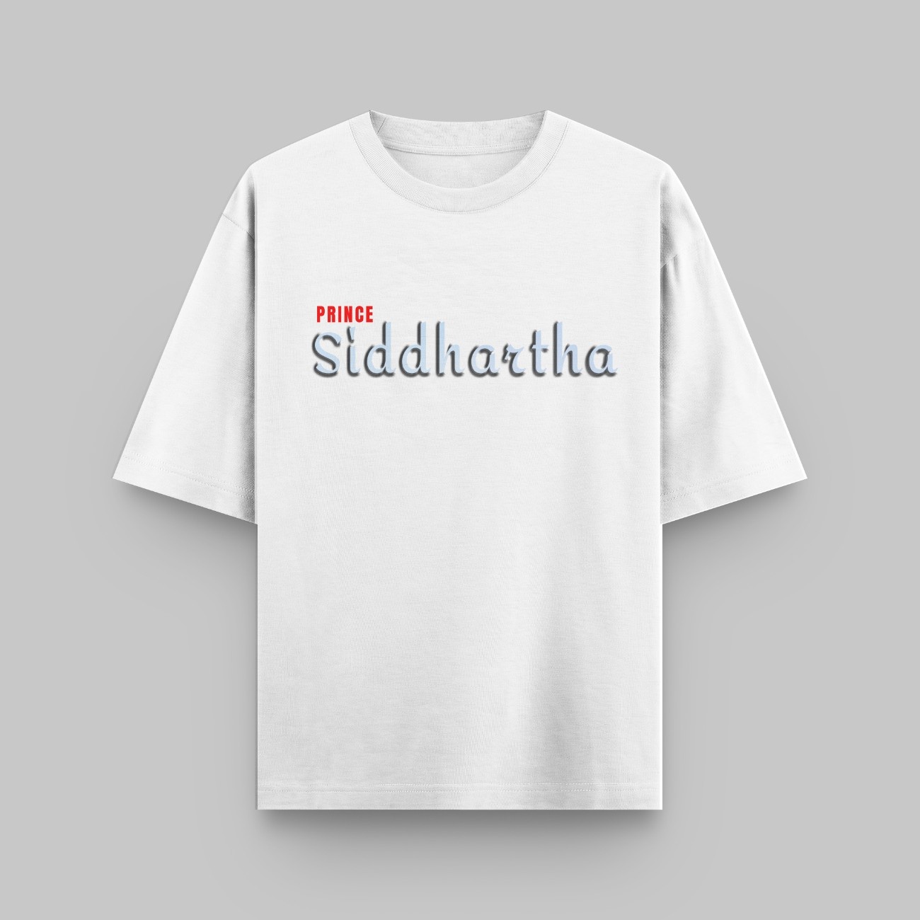 Product Back Image