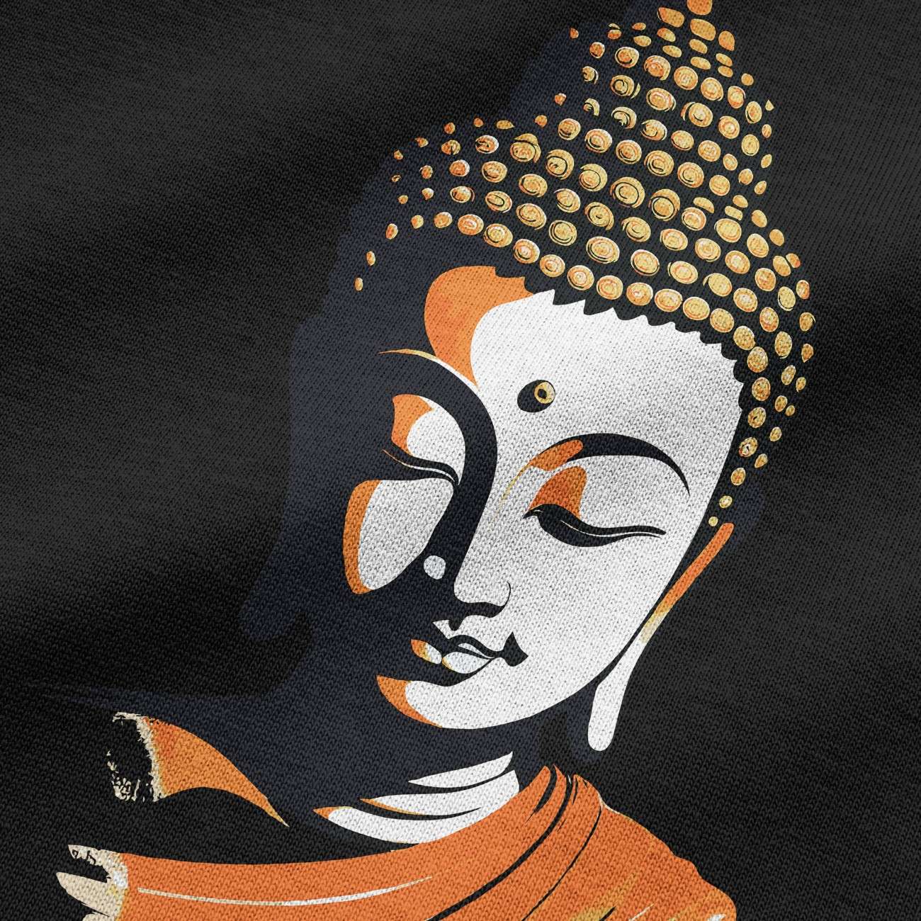 Product Left Image