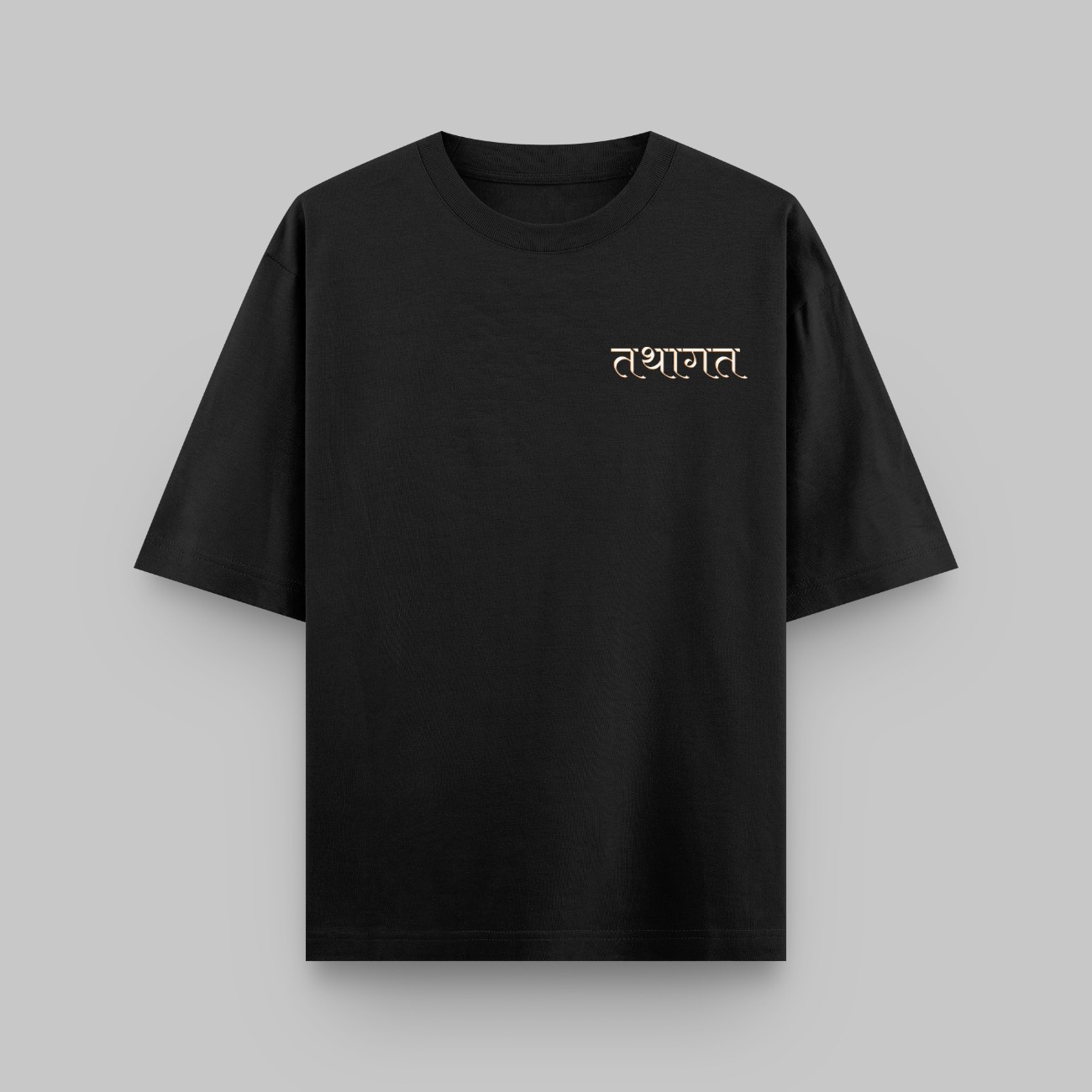 Product Back Image