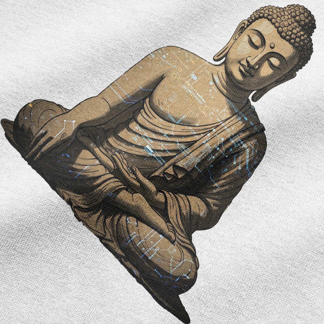 Product Back Image