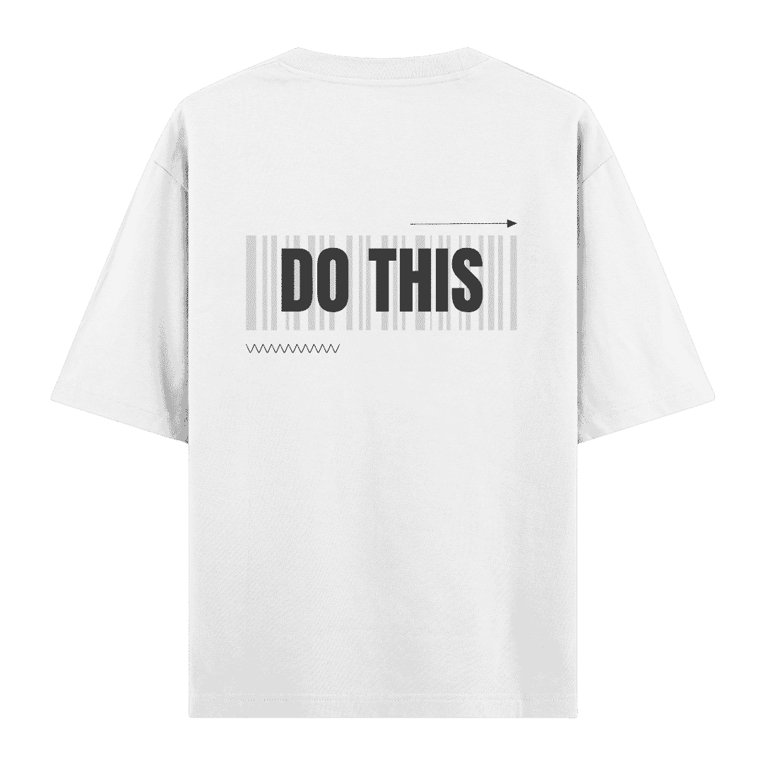 Product Back Image