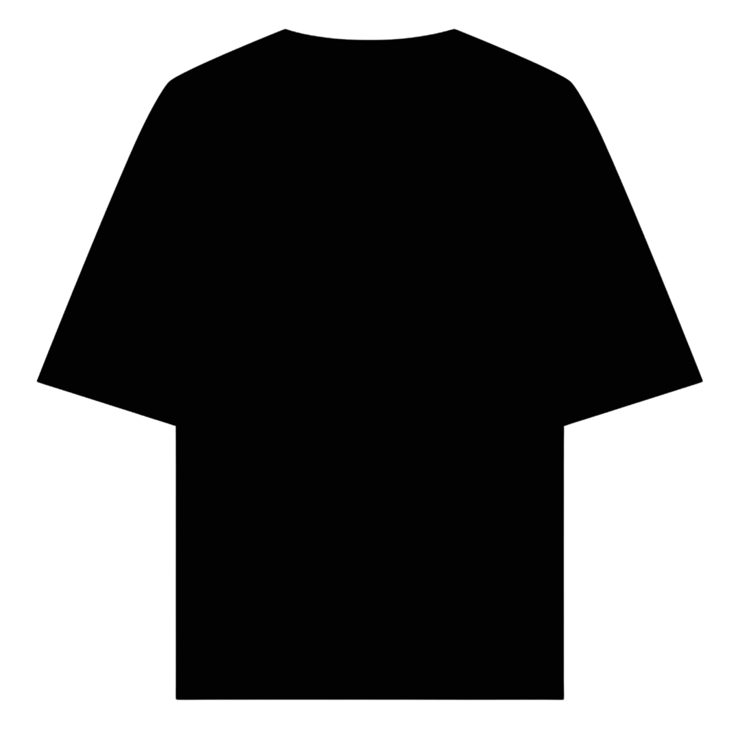 Product Left Image