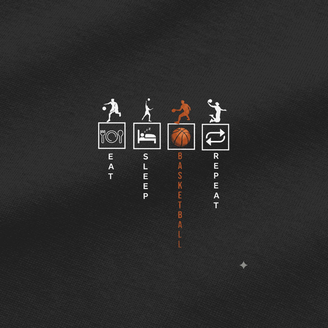 Product Back Image