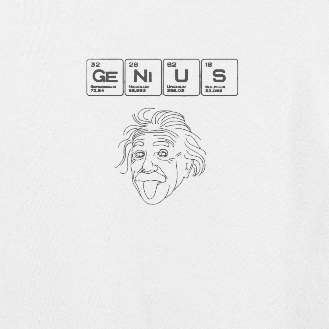 Product Back Image