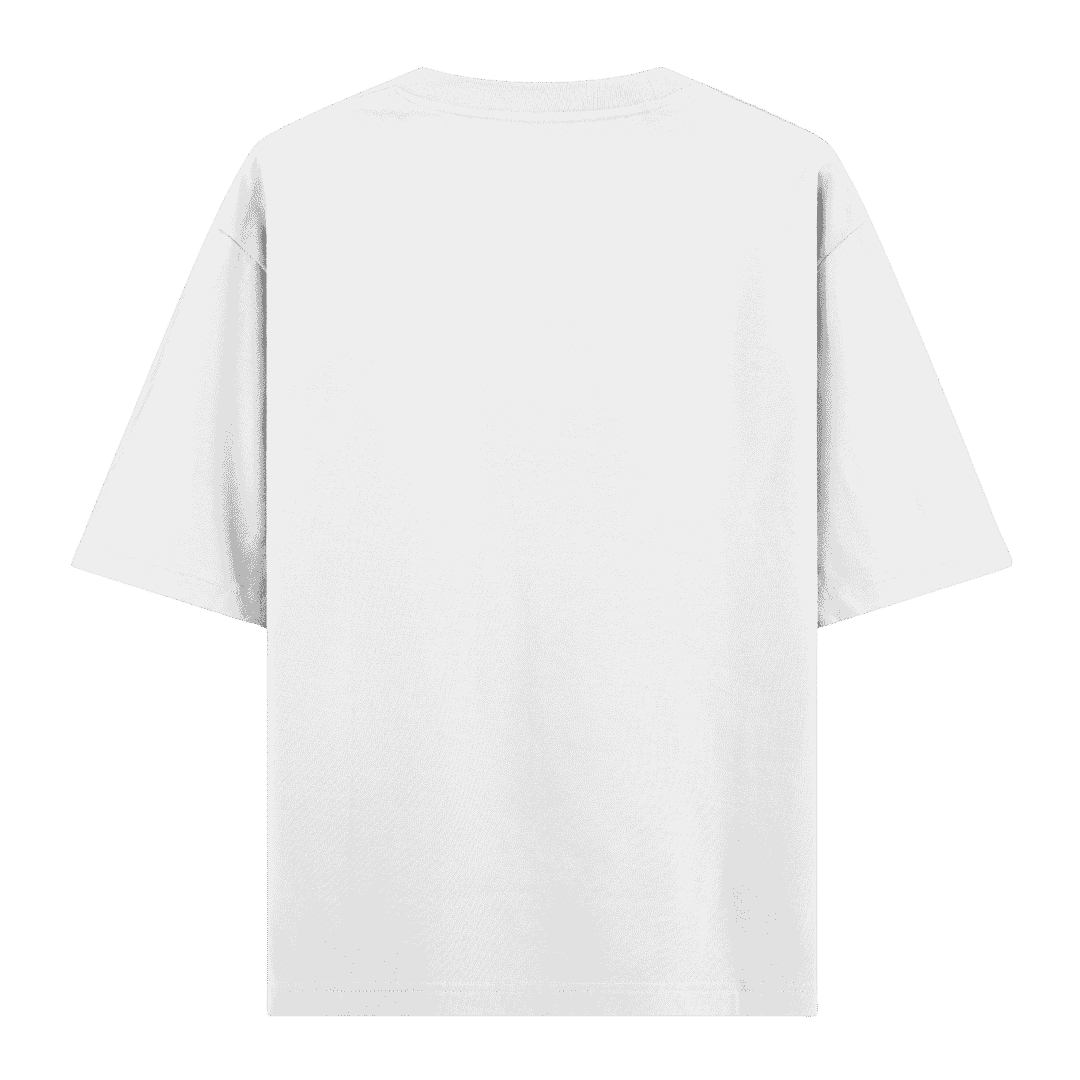 Product Left Image