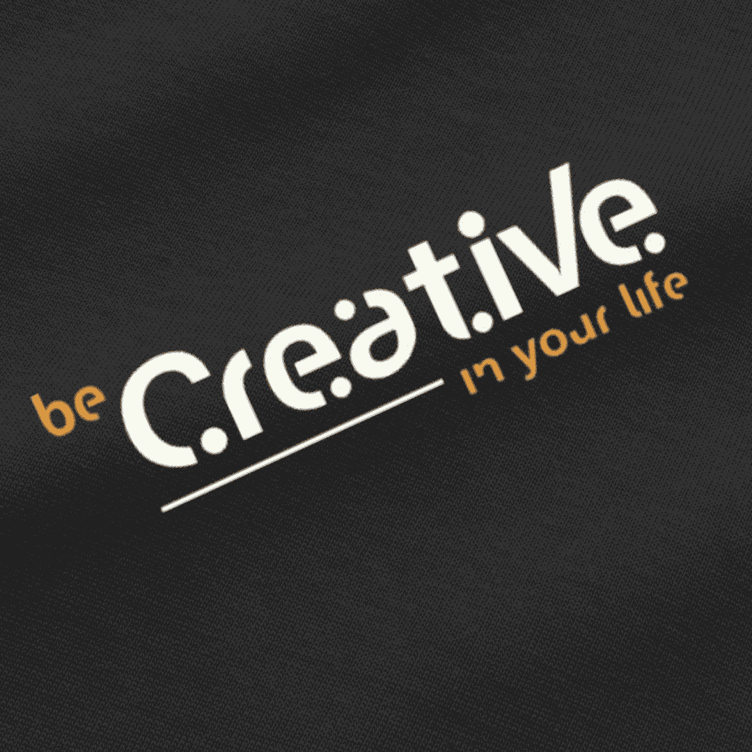 Product Back Image