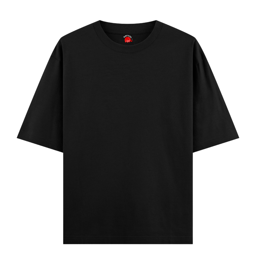 Product Left Image