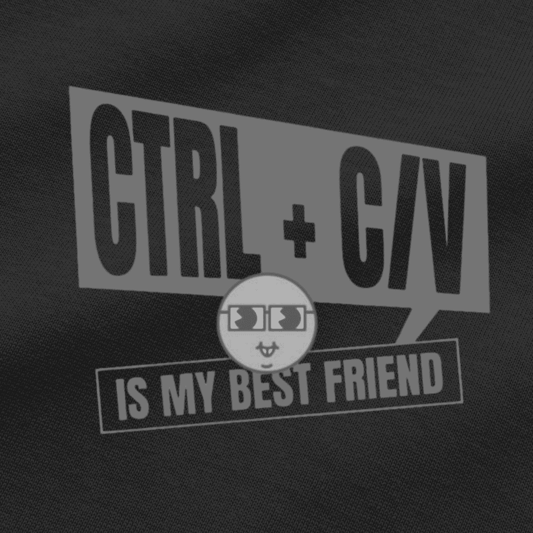 Product Back Image