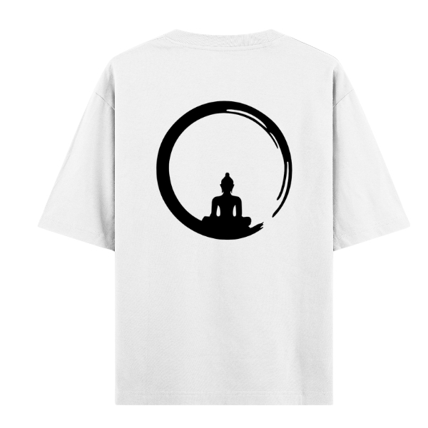 Product Left Image