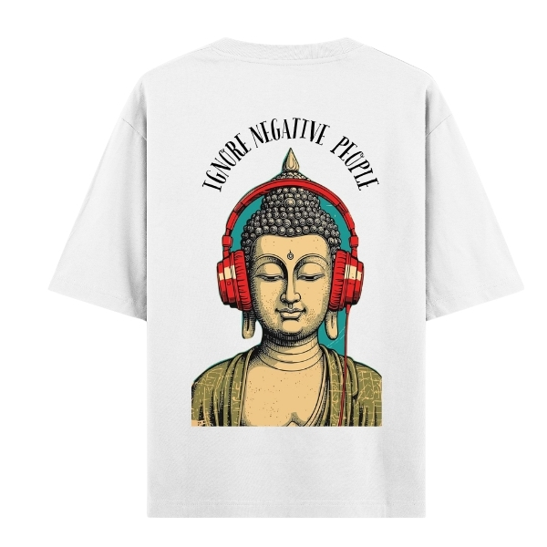 Product Left Image