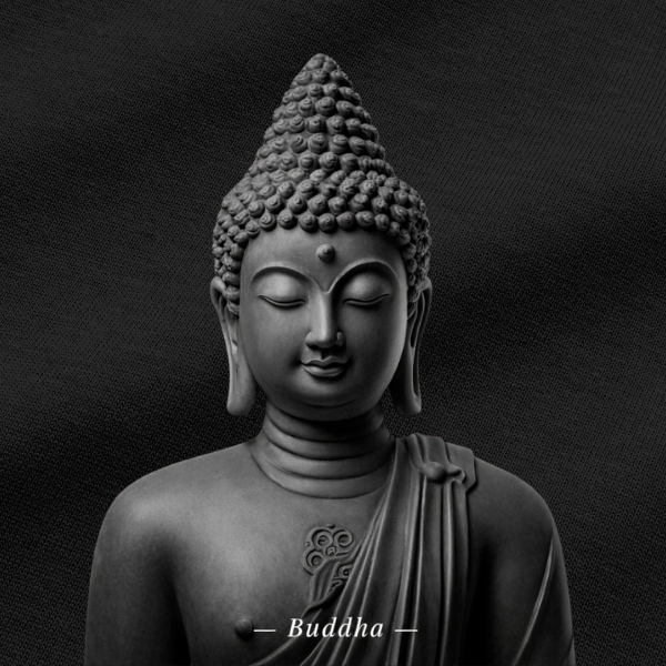 Product Back Image