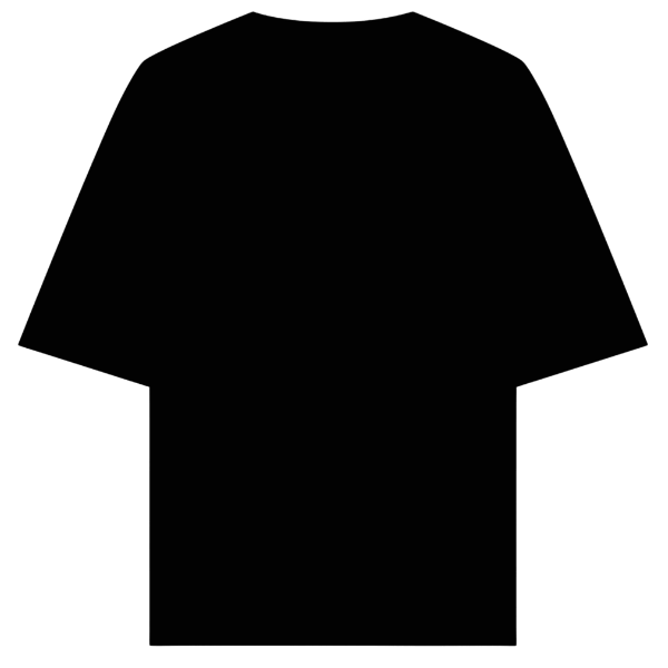 Product Left Image